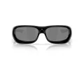 Oakley De Soto Sunčane Naočale OO 9494 01