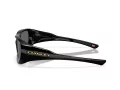 Oakley De Soto Sunčane Naočale OO 9494 01