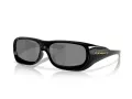 Oakley De Soto Sunčane Naočale OO 9494 01
