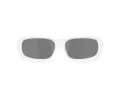 Oakley De Soto Sunčane Naočale OO 9494 02