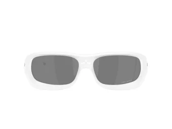 Oakley De Soto Sunčane Naočale OO 9494 02