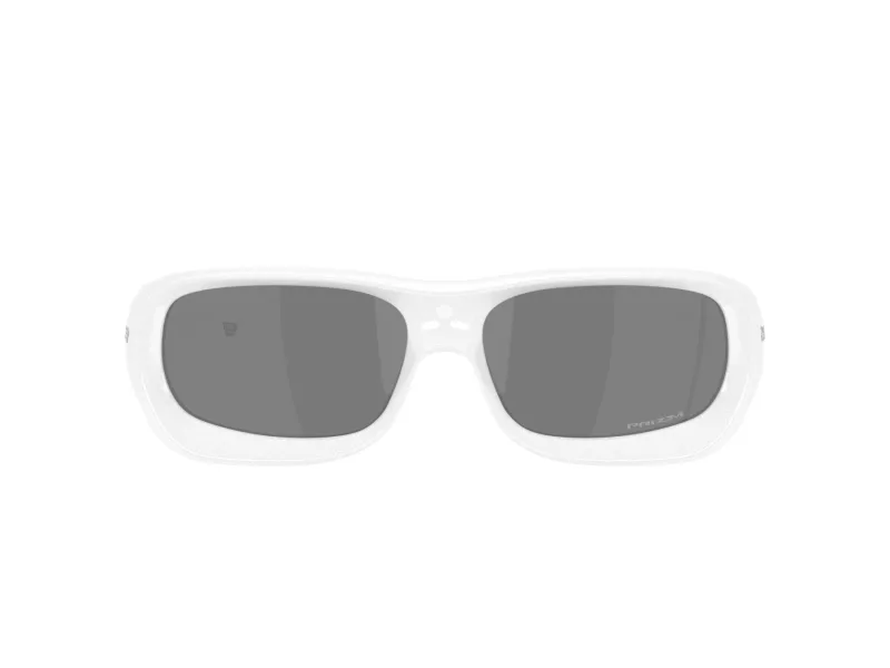 Oakley De Soto Sunčane Naočale OO 9494 02