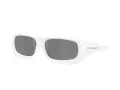 Oakley De Soto Sunčane Naočale OO 9494 02