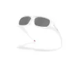 Oakley De Soto Sunčane Naočale OO 9494 02