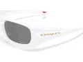 Oakley De Soto Sunčane Naočale OO 9494 02