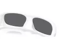 Oakley De Soto Sunčane Naočale OO 9494 02