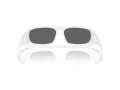 Oakley De Soto Sunčane Naočale OO 9494 02