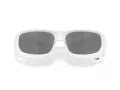 Oakley De Soto Sunčane Naočale OO 9494 02