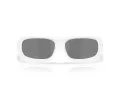Oakley De Soto Sunčane Naočale OO 9494 02