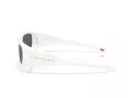 Oakley De Soto Sunčane Naočale OO 9494 02