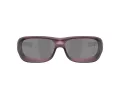 Oakley De Soto Sunčane Naočale OO 9494 06