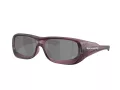 Oakley De Soto Sunčane Naočale OO 9494 06