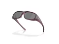 Oakley De Soto Sunčane Naočale OO 9494 06