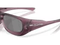 Oakley De Soto Sunčane Naočale OO 9494 06
