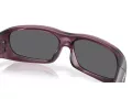 Oakley De Soto Sunčane Naočale OO 9494 06