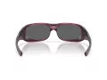 Oakley De Soto Sunčane Naočale OO 9494 06