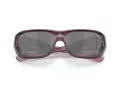 Oakley De Soto Sunčane Naočale OO 9494 06