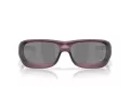 Oakley De Soto Sunčane Naočale OO 9494 06