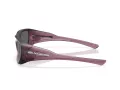 Oakley De Soto Sunčane Naočale OO 9494 06