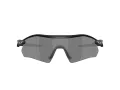 Oakley Radar Plate Sunčane Naočale OO 9495D 949501