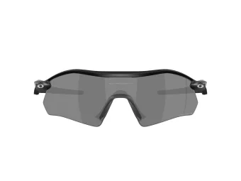 Oakley Radar Plate Sunčane Naočale OO 9495D 949501