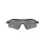 Oakley Radar Plate Sunčane Naočale OO 9495D 949501