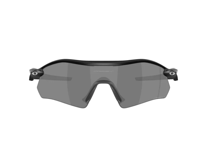 Oakley Radar Plate Sunčane Naočale OO 9495D 949501