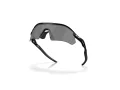 Oakley Radar Plate Sunčane Naočale OO 9495D 949501