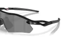 Oakley Radar Plate Sunčane Naočale OO 9495D 949501
