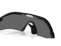 Oakley Radar Plate Sunčane Naočale OO 9495D 949501