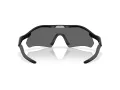 Oakley Radar Plate Sunčane Naočale OO 9495D 949501