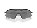 Oakley Radar Plate Sunčane Naočale OO 9495D 949501