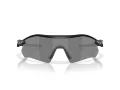 Oakley Radar Plate Sunčane Naočale OO 9495D 949501