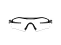 Oakley Radar Plate Sunčane Naočale OO 9495D 949502