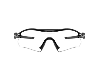 Oakley Radar Plate Sunčane Naočale OO 9495D 949502