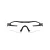 Oakley Radar Plate Sunčane Naočale OO 9495D 949502