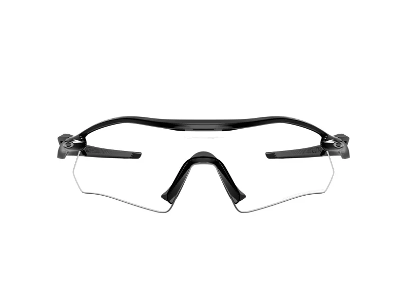 Oakley Radar Plate Sunčane Naočale OO 9495D 949502