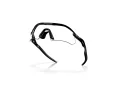 Oakley Radar Plate Sunčane Naočale OO 9495D 949502