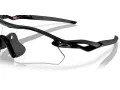 Oakley Radar Plate Sunčane Naočale OO 9495D 949502