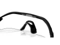 Oakley Radar Plate Sunčane Naočale OO 9495D 949502