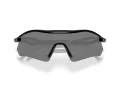 Oakley Radar Plate Sunčane Naočale OO 9495D 949502
