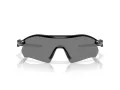 Oakley Radar Plate Sunčane Naočale OO 9495D 949502