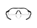 Oakley Radar Plate Sunčane Naočale OO 9495D 949502