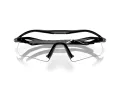 Oakley Radar Plate Sunčane Naočale OO 9495D 949502