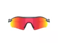 Oakley Radar Plate Sunčane Naočale OO 9495D 949503