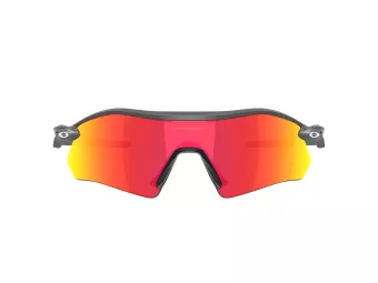 Oakley Radar Plate Sunčane Naočale OO 9495D 949503