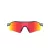 Oakley Radar Plate Sunčane Naočale OO 9495D 949503