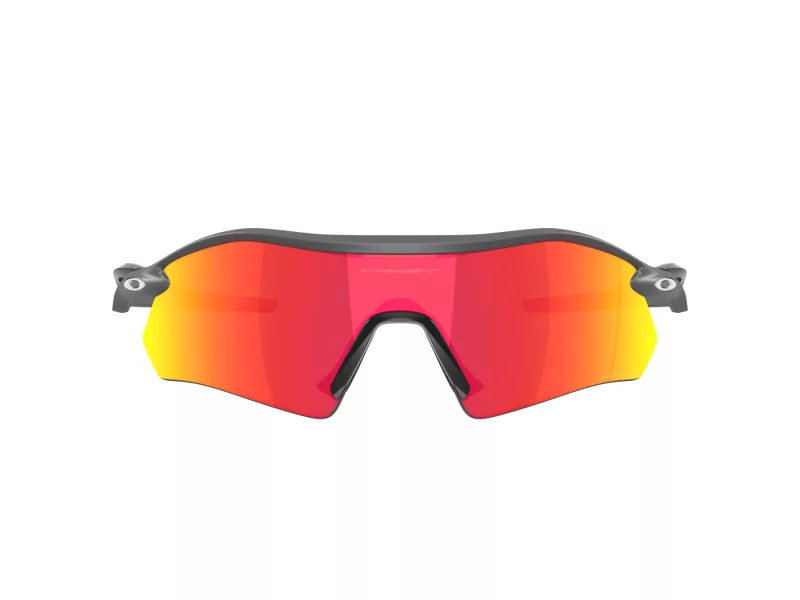 Oakley Radar Plate Sunčane Naočale OO 9495D 949503