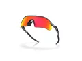 Oakley Radar Plate Sunčane Naočale OO 9495D 949503