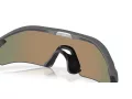 Oakley Radar Plate Sunčane Naočale OO 9495D 949503